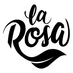 Tienda online La Rosa