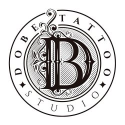 Dobe tattoo studio