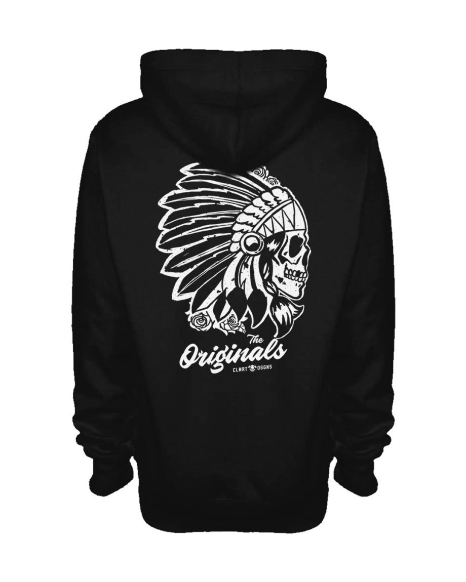 outlaw-hoodie-black3