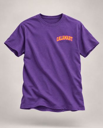 Calamart